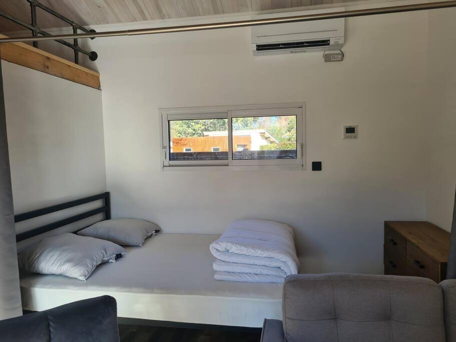 Studio De 35 M2 Parentis-en-Born Εξωτερικό φωτογραφία